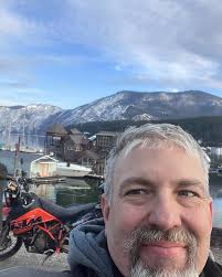 Dr. Jamie Marker (@avidflyer75) • Instagram photos and videos