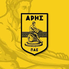 Please check your team app schedule and messages regarding any training or game schedule changes. Aris F C Pae Arhs On Twitter Yellow Trip Starts Over Weareback Europaleague Thistrip Neverends Europecalling Passportscheck