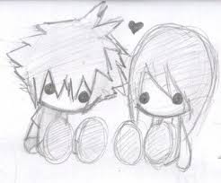 5 Imagenes De Anime De Amor Para Dibujar A Lapiz Dibujo A Lapiz Anime Dibujos Amor Para Dibujar Ver dibujos animados online ⭐gratis⭐ y en hd. a lapiz dibujo a lapiz anime dibujos