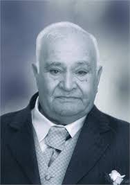 Teresa Marmo's Instagram, Twitter & Facebook