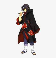 Hey everyone isv productions here! Naruto Con Artwork Itachi Uchiha Itachi Uchiha Png Png Image Transparent Png Free Download On Seekpng