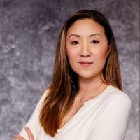 1600+ "Candy -¦å¦å¤´feiå " profiles