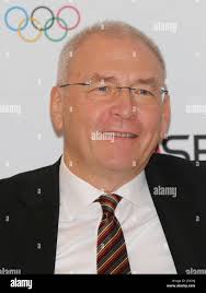 Dr michael hi-res stock photography and images