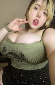 Posts with replies by Daveon Hill (@ryu_demon8)  X