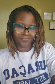 Spirituality group for connection