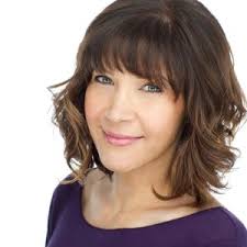 NJ DISCOVER LIVE RADIO/TV SHOW DEC 7TH 2015 8-9pm TUNE IN/WATCH “ADOPTION,  REALITY, INSPIRATION & CREATIVITY” with Special GUESTS, singer/songwriter,  playwright, author Zara Phillips, and actress, producer, director, Nam  Holtz with your