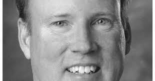 Charles Kincer's Instagram, Twitter & Facebook