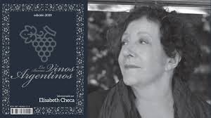 VINOS: 5 rosados perfectos para tener en la heladera de CASA