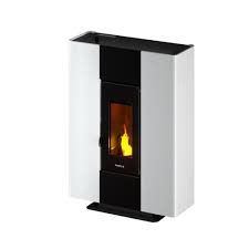 Maybe you would like to learn more about one of these? Poele A Pellet A Acheter Trouvez Des Poeles A Pellets En Ligne