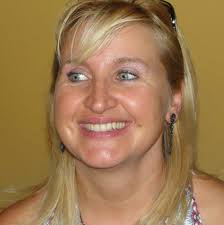 Ex assessore, Ornella Davit è la nuova presidente della Pro loco di Torre  Pellice