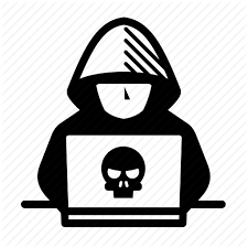The best selection of royalty free cyber attack icon vector art, graphics and stock illustrations. 110 Pages On Cyber Attacks Are We Really Secure Amazon De Apps Fur Android