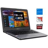 The files needed for installing the precision touchpad driver. Top 8 Best Walmart S Asus Laptops In 2019 Reviews