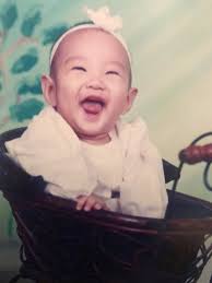 ⭐️RESIDENT SPOTLIGHT: Dr. Jordan Sutherland (PGY-2) 📍Hometown: Waltham, MA  🎓Undergrad: University of Massachusetts Amherst 🦷Dental School: Boston  University 💙Fun fact: I was named after Michael Jordan🏀 but I've never  played basketball 🥴