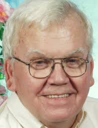Obituary information for Russell Watts