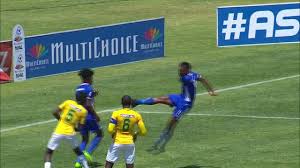 Baroka free state stars vs. Multichoice Diski Challenge 2017 2018 Mamelodi Sundowns Vs Chippa United Youtube