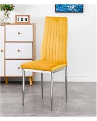 5 out of 5 stars. Furnizone Uk