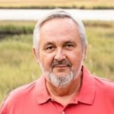 Walter Timothy Saunders Obituary December 21, 2021