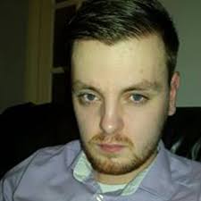 Stream Sean Broadhurst music