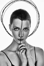 ❋•Photography•❋•