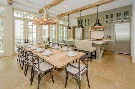 And, while you're at it, imagine how my handy guide for planning your wall decor! 29 Gorgeous One Wall Kitchen Designs Layout Ideas Designing Idea