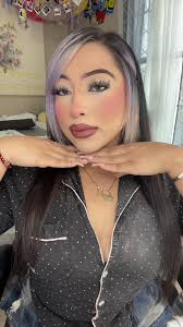 GRWM ✨💖 #fypツ #fyp #paratiiiiiiiiiiiiiiiiiiiiiiiiiiiiiii #grwm