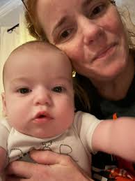 Dorothy Woods Obituary (2010)