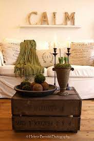 Digital journal is a digital media news network with thousands of digital journalists in 200 countries around the world. 190 Decorate With Letters Ideas Decor Home Decor Home