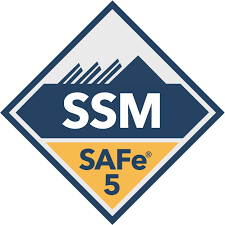 Petaling jaya and kuala lumpur. Safe Scrum Master Training Become A Scrum Master