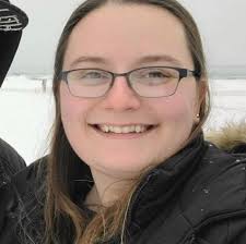 Mariah McConnell and Jordyn Mayhew's Wedding Website