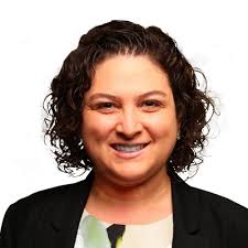 Shrm Hinkle Email & Phone Number