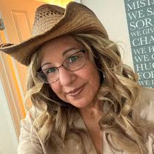 Who can provide yard cleanup and landscaping services in Ogden?