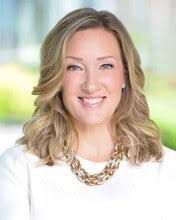 Real Estate Agents in 30114