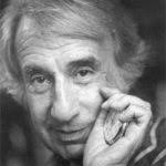 Frederic Torres archivos