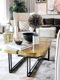 Pin On Home Decor Accessories