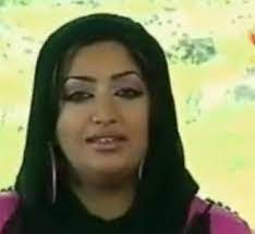 شاهد صور قبل وبعد عمليات التجميل الجراحية وغير الجراحية في ايران. Ø¨ÙŠØ§Ù† Twitterissa Ø¨Ø«ÙŠÙ†Ù‡ Ø§Ù„Ø±Ø¦ÙŠØ³ÙŠ Ù‚Ø¨Ù„ ÙˆØ¨Ø¹Ø¯ Ø§Ù„Ø³Ù…ÙƒØ±Ù‡ ÙˆØ§Ù„ÙÙ„ÙˆØ³ ÙˆÙŠØ¬ÙŠÙ†Ø§ Ø¥Ù„ÙŠ ÙŠØªÙÙ„Ø³Ù ÙˆÙŠÙ‚ÙˆÙ„ Ø§Ù„ÙÙ„ÙˆØ³ ÙˆØ³Ø® Ø§Ù„Ø¯Ù†ÙŠØ§ ÙˆØ§Ù„Ù„Ù‡ Ù…Ø­Ø¯ ÙˆØ³Ø® ØºÙŠØ±Ùƒ Http T Co 6xngepu2mg