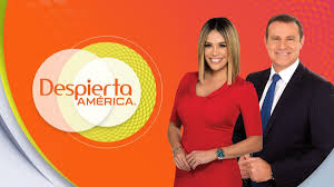 Se abre la última fecha de la fase de grupos. Despierta America Show Entretenimiento Chismes Y Lo Ultimo Univision