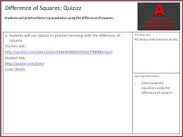 The quizizz editor is the most awesome quiz editor in the world! What Does Tan Represent Quizizz