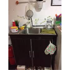 We did not find results for: Kabinet Sinki Dapur Ikea