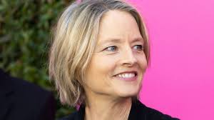 Is Jodie Foster married and does she have kids?