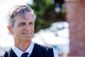 Working in Santa Cruz Archives