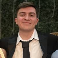 100+ "Healan" profiles