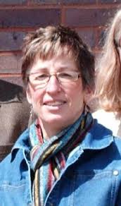 Lisa Leann Bailey Laing (1958-2010)