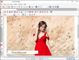 Systools pdf unlocker free download. Pdf Annotator 8 0 0 826 Crack Plus License Key Free Download Latest