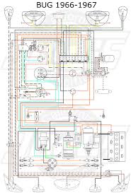 Jetta 2 sound signal, control lamp of malfunction. 73 Vw Bug Signal Wiper Wiring Wiring Diagram System Close Image A Close Image A Ediliadesign It