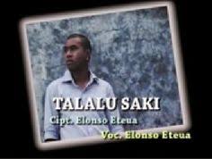 10 lagu ambon terbaru 2019 mitha talahatu full album nostalgia paling populer by : 8 Ide Lagu Ambon Lagu Lagu Pujian Lirik