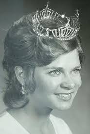 Jane Kittleson's Instagram, Twitter & Facebook