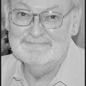 Search Leslie Funk Obituaries and Funeral Services