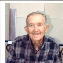 Robert "Bob" Noble Obituary