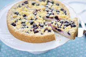 Oktober 2014 / eva / 4 kommentare. Apfel Heidelbeer Kuchen Leicht Histaminarm Leicht Histaminarme Rezepte Kuchen Rezepte Mitohnekochen Com