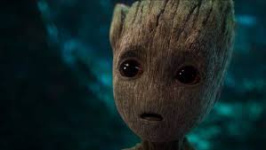 Guardians of the galaxy vol.3. Kinostart Fur Guardians Of The Galaxy 3 Steht Fest